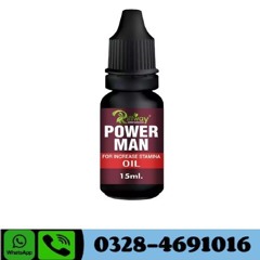 Man Plus Herbal Oil For Men Price In Lodhran - { 03284691016  } Rs 3500]