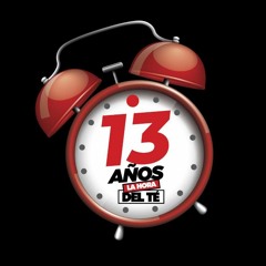 LHT 29 julio 2021 Eramos felices y no sabíamos