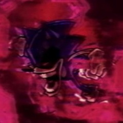FNF: Vs Sonic EXE Rerun- Hide & Seek V3 [Original Concept; Unfinished/Old]