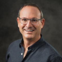 AgEmerge Podcast 135 with Brad Rosen COO and Co-Founder of NODAR