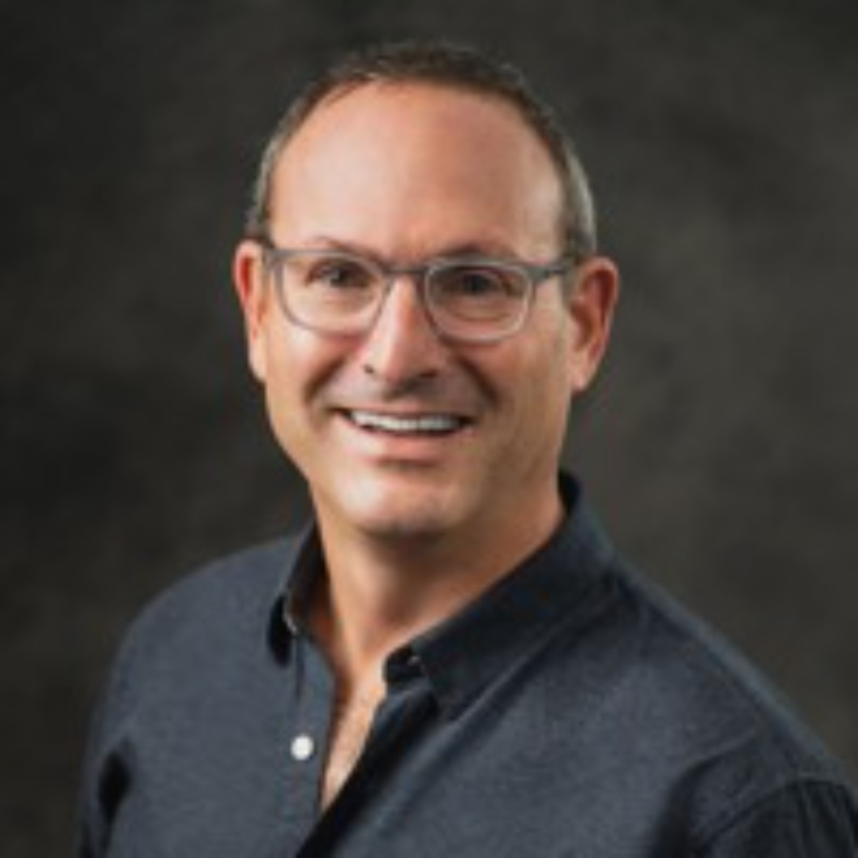 Ag Emerge Podcast