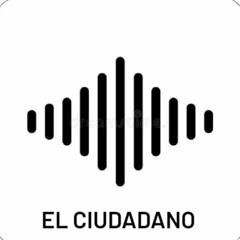 NO LO LLEVES A CASA (RADIO - EL CIUDADANO)(MP3 - 1)