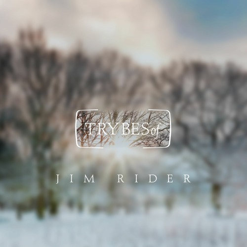 Jim Rider Feat PALOMA - Gordita [TRYBESof] [MI4L.com]