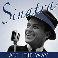 üvey dedem sinatra