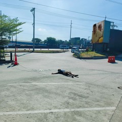 Sleep On Solstice (Demo)