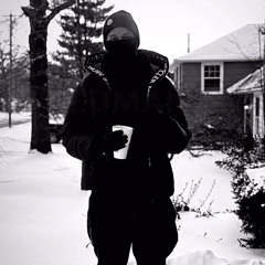 EBK JAAYBO - OH MY (FULL RARE UNRELEASED)