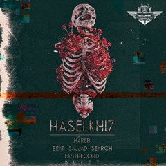 Hareb - Haselkhiz (PLAYFAST.IR)