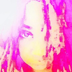 Space Voyage: By Shani J.