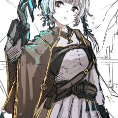宮下遊　Sleep3.5 宮下遊 Sleep3.5 Stream saturn | Listen to MIYASHITA YUU <333