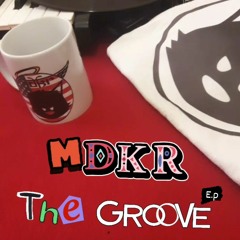 Groovin' (Original Mix) Preview