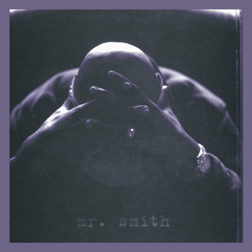 Loungin (Who Do Ya Luv) (Remix) [feat. Total]