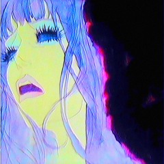 @𝓓𝓮𝓪𝓭𝓵𝔂𝓓𝓮𝓼𝓲𝓻𝓮 - Patience (sickboi) ##M3RSMIXX ##AZURE