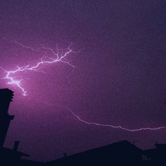 bill cosby (cyberia)