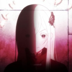 Time To Go (Feat. Yami Yakure)