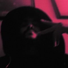 WITHOUTYOU!