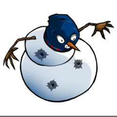 Hot all winter cold all summer