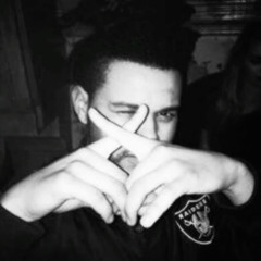 the weeknd - come through slowed (unreleased)