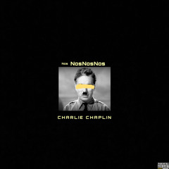 Nos - Charlie Chaplin.mp3