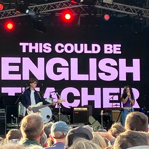 EP.3 (484-473) the 500