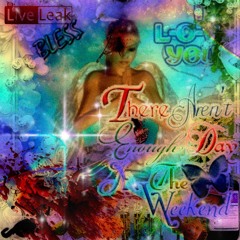 @t @ll (w/*drewsfuneral) *Prod.pipebomb*