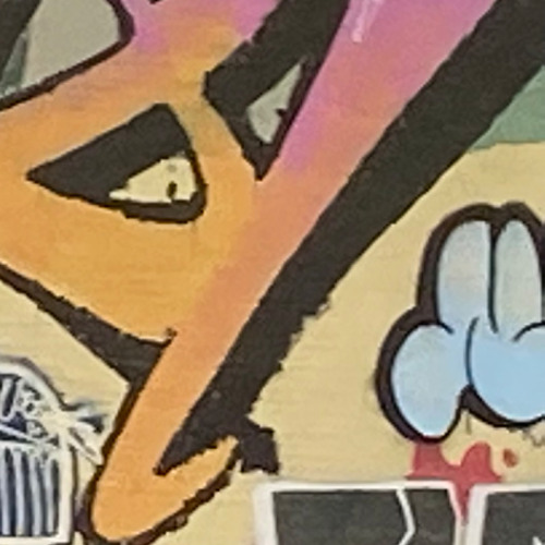windshield wipers