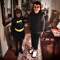 ja66 - game winner (zai) [chin0 + dazed within + slump audios]