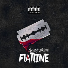 Flatline