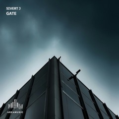 Sivert J - Gate(Original Mix)