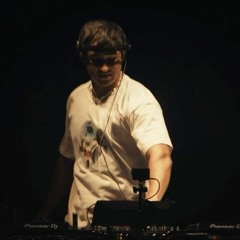 John Summit @ Lightning Stage, Lightning In A Bottle Festival, United States 2025-05-25