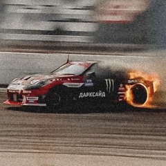 BROKEN PROMISE( PROD.JpBeatz)