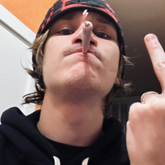 p0rch3