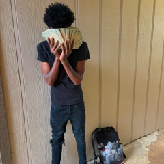Lil Dizzy-Drop That Lo {Prod Fxckgoon + Jaygot808s} {New Age + Stonedef Exclusive}