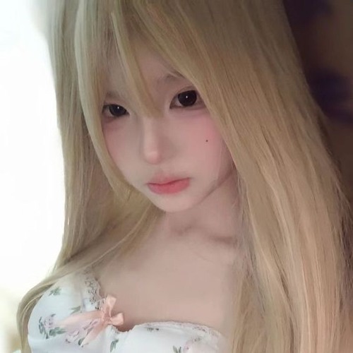 MƯA - JANK X ĐẠI MÈO REMIX