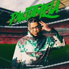 Pakitamela