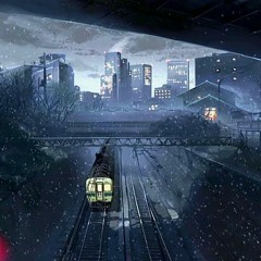 Milosh  - You Fill Me