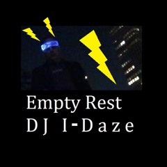 Empty Rest
