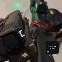 🌲🔥🤷‍♂️