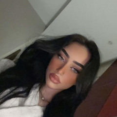 ‎⁨سحرني بالعيون السود🖤⁩