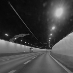 Digga mixtape vol. 39 (2019)