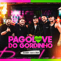 Meu Jeito de Amar / Quando o Sol Nascer / Meu Sorriso (Ao Vivo)