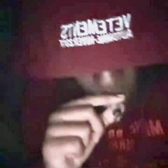 lost it (feat. perubaby)