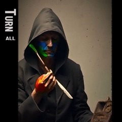 xynonreal@yt-turn_all