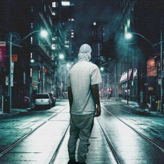 RUDEBOY. (Mixtape) 2020