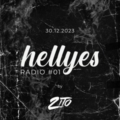 Hellyes Radio #01
