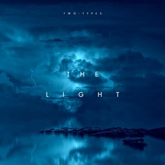 The Light