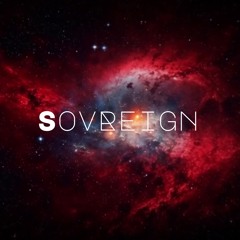 SovReign