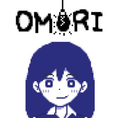 By Your Side [8 bit; VRC6] - OMORI (Credits to MegaBaz)