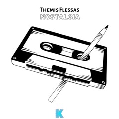 Themis Flessas - Nostalgia [Karia Records]