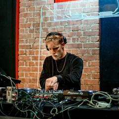Club Mix vol. 1