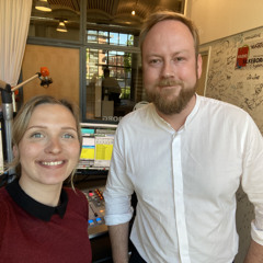 12.05.2025: Mere bæredygtighed på eventfronten i Silkeborg